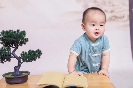 济源什么鱼对孕妇最好