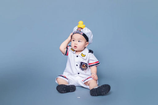 济源怀孕是儿子的孩子